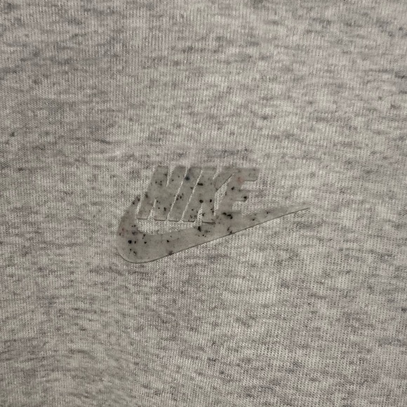 Nike Men’s XL Sweatshirt - Picture 4 of 8